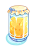 Icon of Big Defense Potion