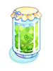 Icon of Special Defense Potion
