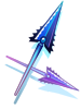 Icon of Requiem Lance