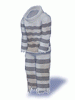 Icon of Prison Uniform
