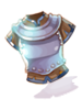 Icon of Frozen Breastplate