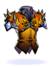 Icon of Kirin Armor