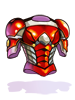 Icon of Supplement Part STR