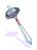 Icon of Veteran Hammer