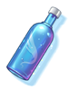 Icon of Flask