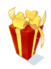 Icon of 7th Years Random Box