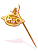 Icon of RWC Memory Staff