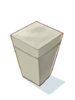 Icon of Event: Beauty Voucher Box