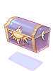 Icon of Lucky Silvervine Fruit Box(110)
