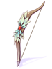 Icon of Elven Bow