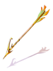 Icon of Elven Arrow
