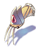 Icon of Claw