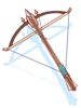 Icon of Big Crossbow