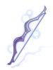 Icon of Metal Bow