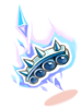 Icon of Icicle Fist