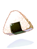 Icon of Onigiri