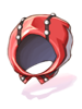 Icon of Red Hood