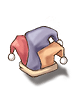 Icon of Modified Joker Jester