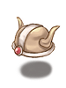 Icon of Modified Bone Helm