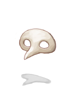 Icon of Modified Opera Phantom Mask
