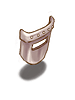 Icon of Modified Welding Mask