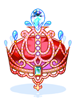 Icon of RWC Champ Crown(1st)