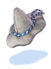 Icon of Seppl Hat