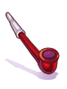 Icon of Jiraiya's Pipe