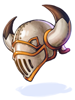 Icon of Giant Helm