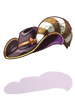 Icon of Parfait Vigilante Hat