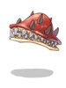 Icon of (c) Spore Hat