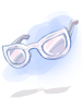 Icon of (c) Invisible Glasses