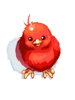 Icon of (c) Chicken Love Hat