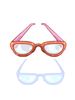 Icon of (c) Red Glasses