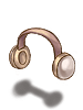 Icon of (c) Headset