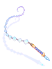 Icon of Icicle Whip