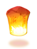 Icon of (c) Wish Lamp