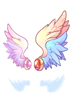Icon of (c) Wings of Victory