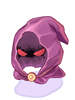 Icon of (c) Executioner Hood