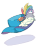 Icon of (c) Celestial Hat
