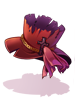 Icon of (c) Evil Druid Hat
