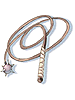 Icon of Rante Whip