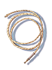 Icon of TE WoE Rope