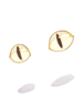 Icon of (c) Cat Eye