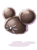 Icon of (c) Mouse Hat