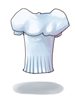 Icon of (c) Chef Hat