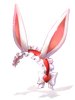 Icon of (c) Bunny Headdress