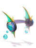 Icon of (c) Mermaid Headphones