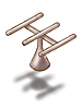 Icon of (c) Antenna
