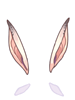 Icon of (c) Ancient Elven Ear